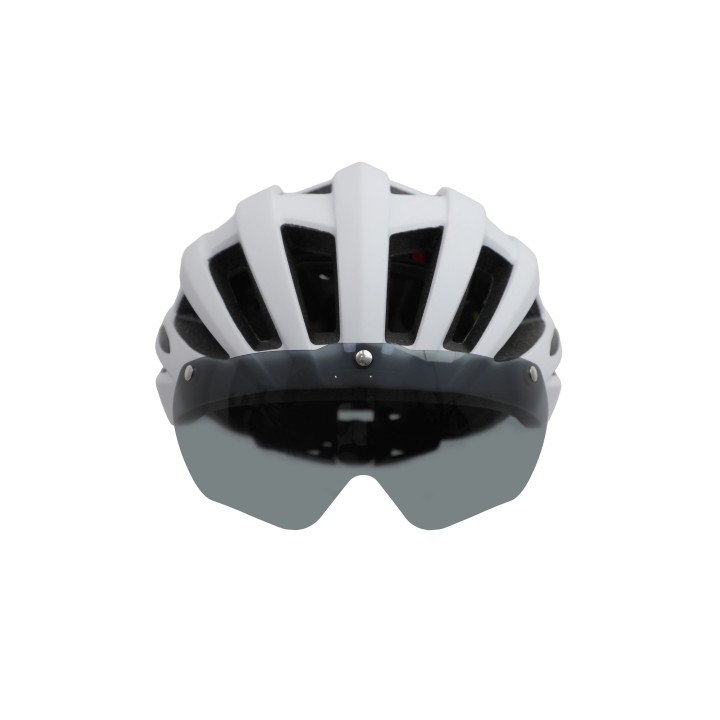 DUOTTS Cycling Helmets