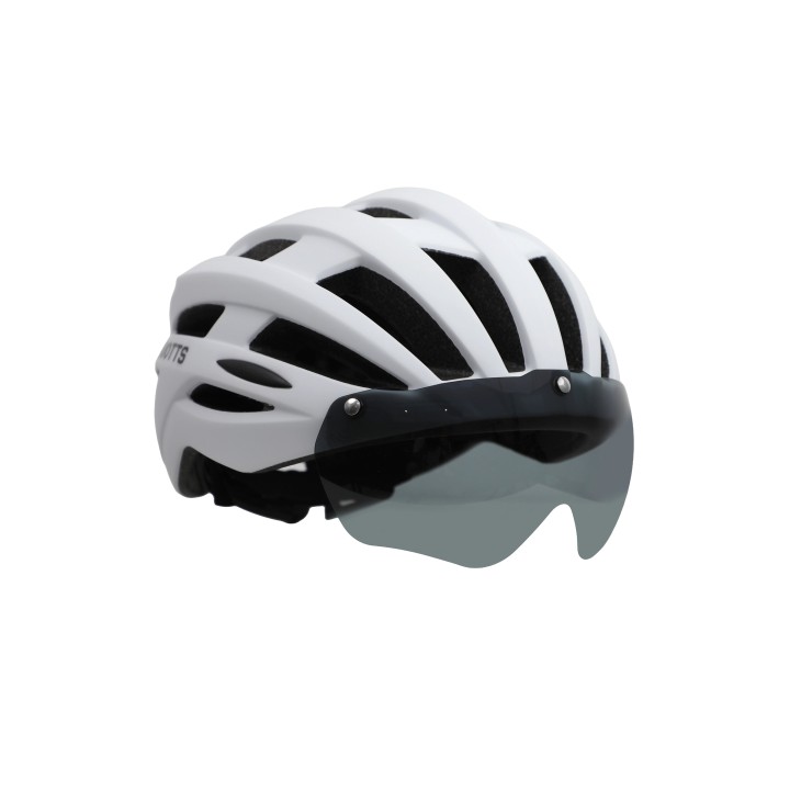 DUOTTS Cycling Helmets