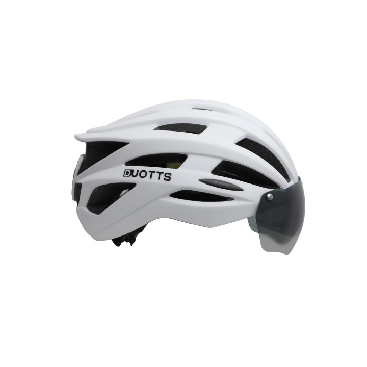 DUOTTS Cycling Helmets