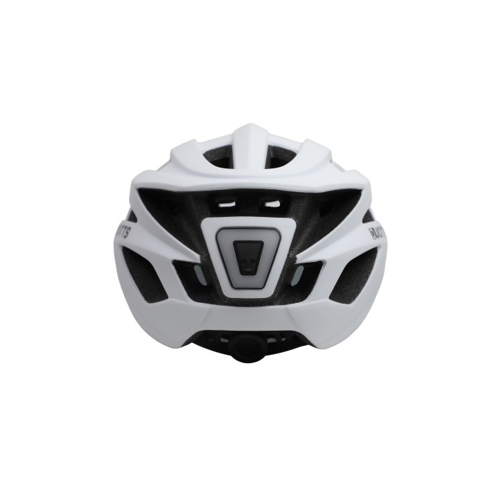 Casco de ciclismo DUOTTS