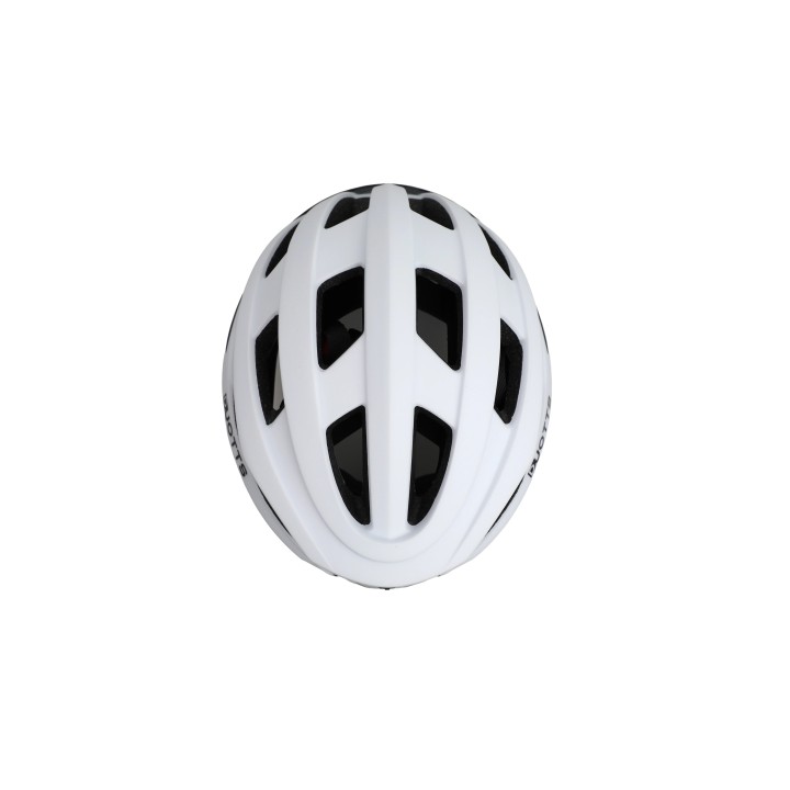 Casco de ciclismo DUOTTS