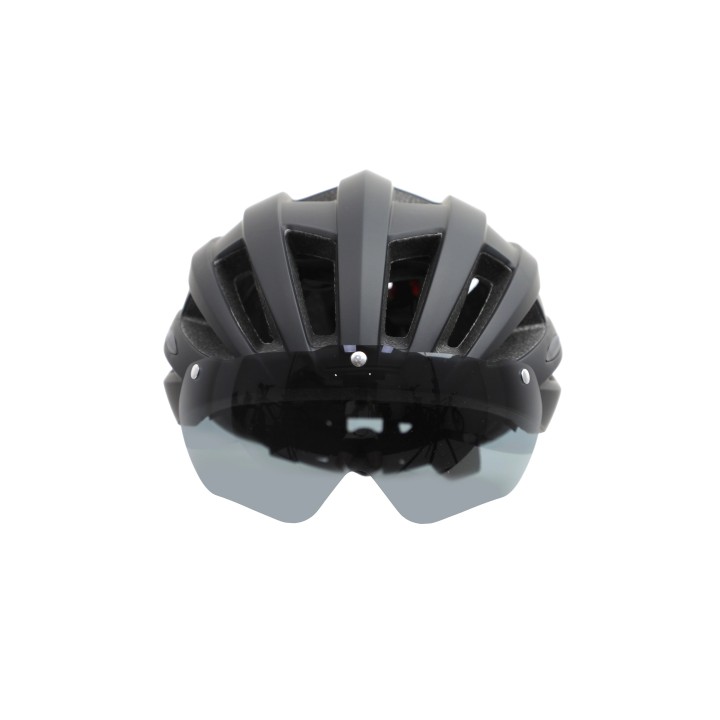 Casco de ciclismo DUOTTS