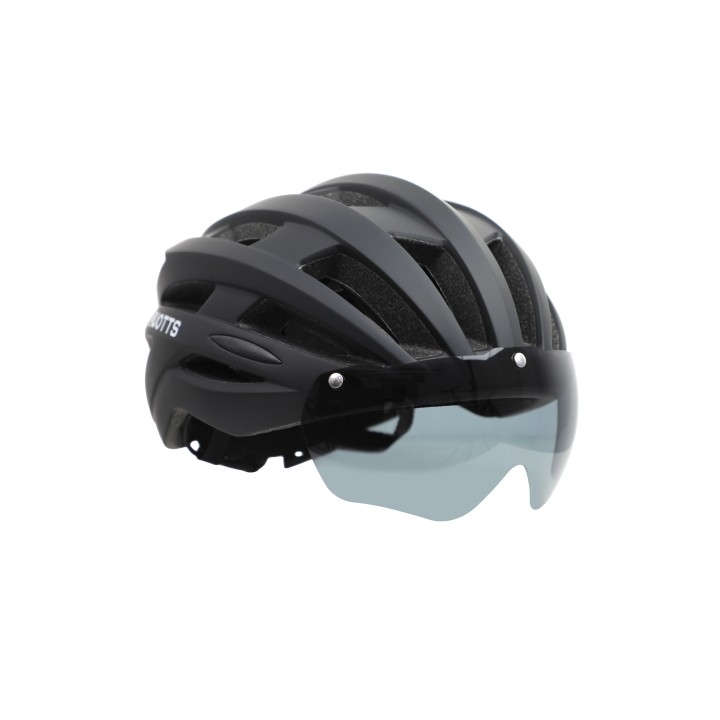 DUOTTS Cycling Helmets