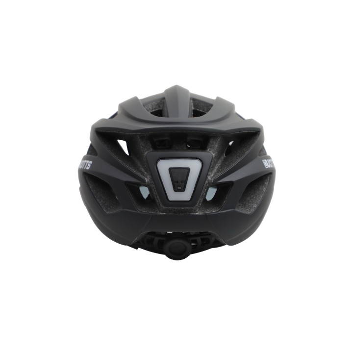 Casco de ciclismo DUOTTS