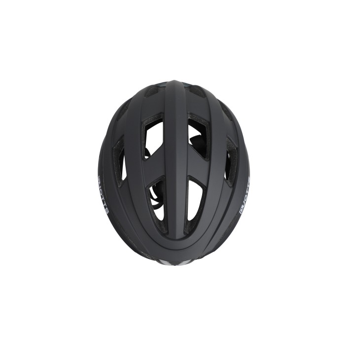 DUOTTS Cycling Helmets