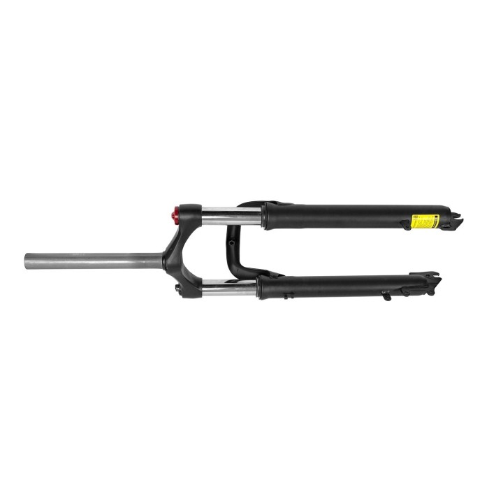 DUOTTS E-bike Front Fork