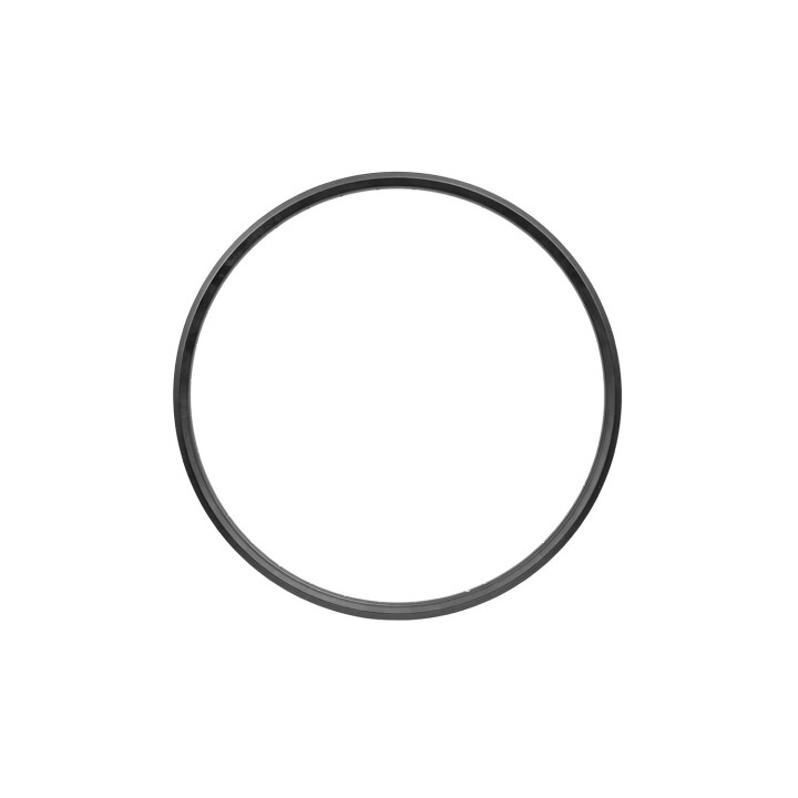 DUOTTS E-bike Rim
