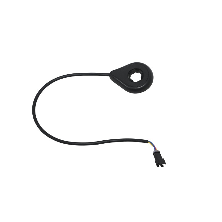 DUOTTS Pedal Assist Sensor