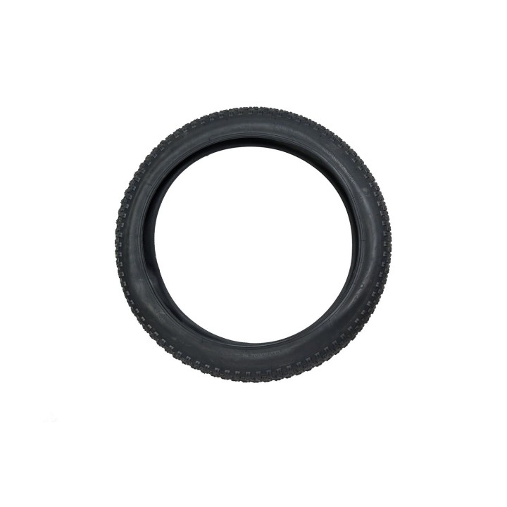 DUOTTS Tyre
