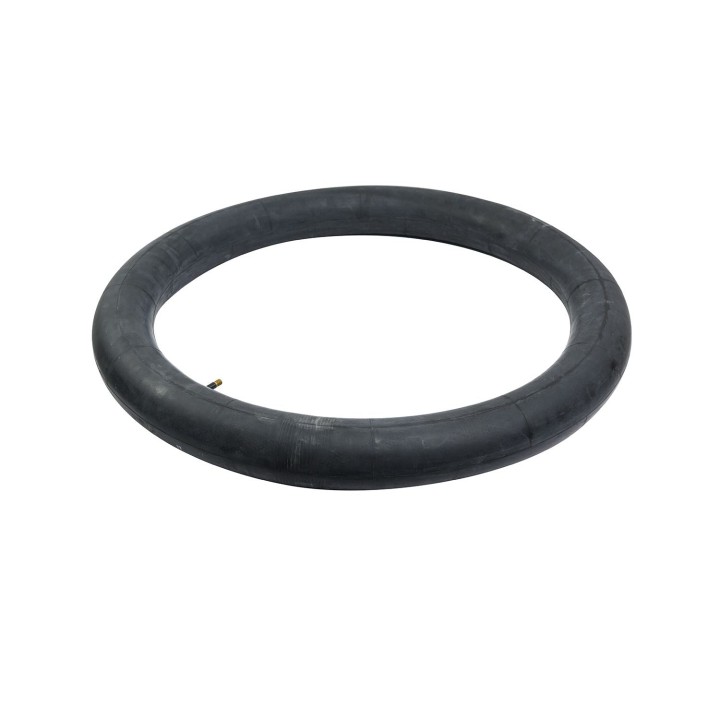 DUOTTS Tyre