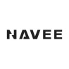 NAVEE