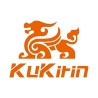 KuKirin