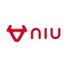 NIU