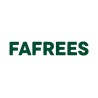 Fafrees
