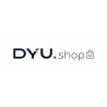 DYU