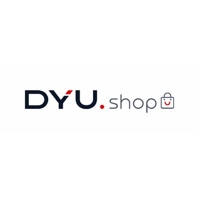 DYU