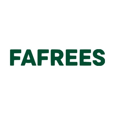 Fafrees
