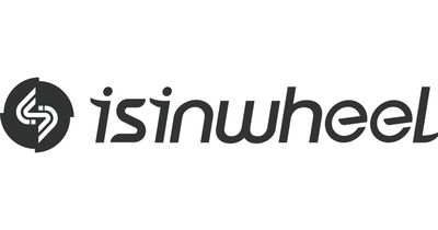 iSinwheel