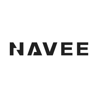 NAVEE
