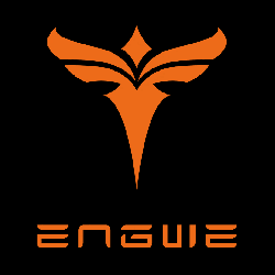 ENGWE