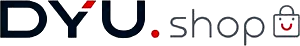 DYU