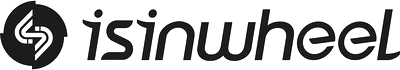 iSinwheel