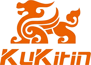 KuKirin