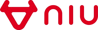 NIU
