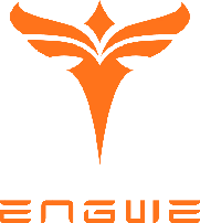 ENGWE