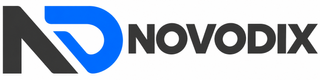 NovoDix